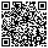 QR Code for Montgomery Consultant Group in Memphis, TN 38115