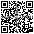 QR Code for Monthaven Park in Hendersonville, TN 37075