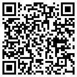 QR Code for Morristown Animal Hospital in Morristown, TN 37813