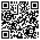QR Code for MSM in Collierville, TN 38017
