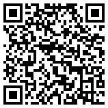QR Code for Nashville MMA in Nashville, TN 37211