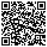 QR Code for New China Palace Restaurant in Oak Ridge, TN 37830