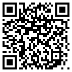 QR Code for Noah Community Club in Manchester, TN 37355