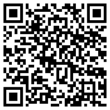 QR Code for North Central Cloud Solutions in Lafayette, TN 37083