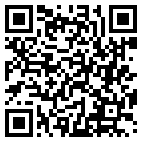 QR Code for Ocoee Vapor.com in Ocoee, TN 37361