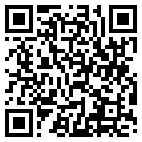 QR Code for Orange's Market in Ashland City, TN 37015