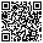 QR Code for Packard's Games in Clinton, TN 37716