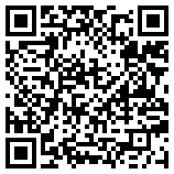 QR Code for Pappy's Restaurant in South Fulton, TN 38257