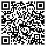 QR Code for Paradise Cafe in Memphis, TN 38119