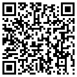 QR Code for Parkway East Apartments in Jackson, TN 38301