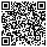 QR Code for Party Headquarters in Jackson, TN 38305
