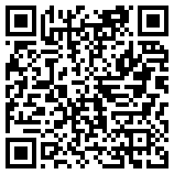 QR Code for Peebles in Lexington, TN 38351