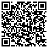 QR Code for Task Performance in Knoxville, TN 37923