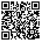 QR Code for Perry Marlin S in Ashland City, TN 37015
