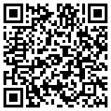QR Code for Phillips Shoes in Charleston, TN 37310