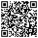 QR Code for Pine Creek Golf Course in Mount Juliet, TN 37122