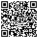 QR Code for Poormans Heating in Manchester, TN 37355