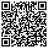 QR Code for Potts Custom Fence in Antioch, TN 37013