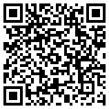 QR Code for Professional Blind in Memphis, TN 38134