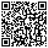 QR Code for Pure Life Chiropractic in Johnson City, TN 37601