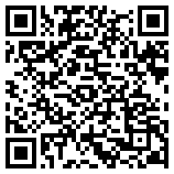 QR Code for Quality Alignment in Oak Ridge, TN 37830