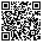 QR Code for R Machining in Cookeville, TN 38506