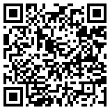 QR Code for Rack Room/Blue Bar in Nashville, TN 37203