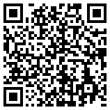 QR Code for Rackley Technologies in Pulaski, TN 38478
