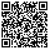 QR Code for Ranibow Cleaning Systems in Winchester, TN 37398