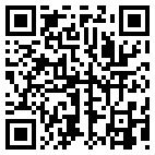 QR Code for Rector Larry in Cookeville, TN 38501