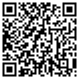 QR Code for Red Bank Electric in Chattanooga, TN 37415