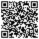 QR Code for Residence Inn and Spring Hill Suites in Nashville, TN 37203