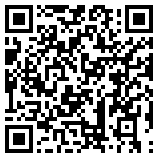 QR Code for Robertson B P RL Est in Chattanooga, TN 37421