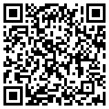 QR Code for Roto-Rooter in Murfreesboro, TN 37130