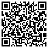 QR Code for Rutledge 24h Lock & Keys in Rutledge, TN 37861