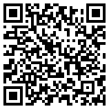 QR Code for Sams Sports Bar & Grill in Nashville, TN 37212