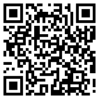 QR Code for Santorini Gyros in Smyrna, TN 37167