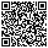 QR Code for Shell in Jackson, TN 38301