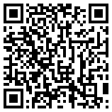 QR Code for Slater Bonding in Nashville, TN 37201