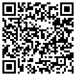 QR Code for Smith & Assoc Winton in Memphis, TN 38117