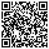 QR Code for Smith County Solid Waste Elbow Site in Carthage, TN 37030