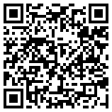 QR Code for Southlake RV Park in Knoxville, TN 37920