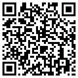 QR Code for Splish Splash Laundromat in Memphis, TN 38115