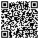 QR Code for Stophel Brothers in Bristol, TN 37620
