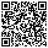 QR Code for Structural Design Group in Nashville, TN 37228
