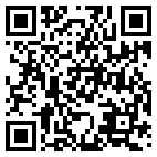 QR Code for Studio Cutz in Linden, TN 37096