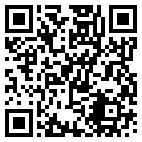 QR Code for Studio Divine in Dickson, TN 37055