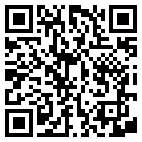 QR Code for Suds & Bubbles in Manchester, TN 37355