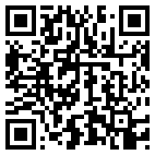 QR Code for Summit Suites in Hixson, TN 37343