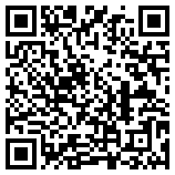 QR Code for Super Printing Service in Knoxville, TN 37917